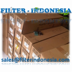 Filmtec BW30 400 FR Fouling Resistant Membrane Reverse Osmosis Filter Indonesia  medium
